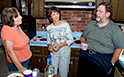 September Gathering 2007